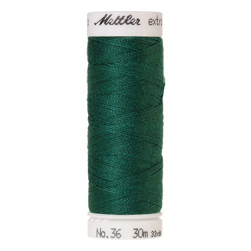 Bobine Mettler Extra fort 30m - Polyester