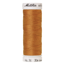 Bobine Mettler Extra fort 30m - Polyester