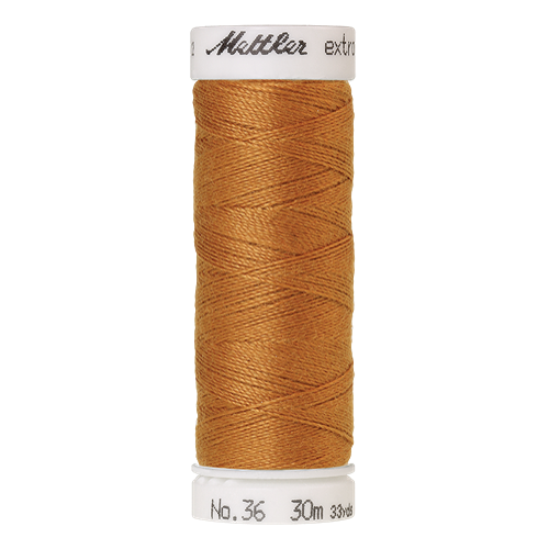 Bobine Mettler Extra fort 30m - Polyester