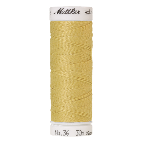 Bobine Mettler Extra fort 30m - Polyester