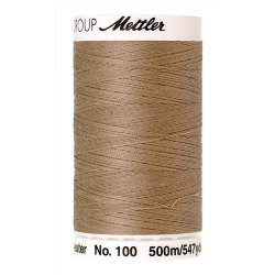 Bobine Amann 500 m- 100% polyester