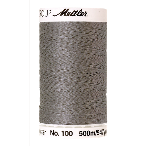 Bobine Amann 500 m- 100% polyester