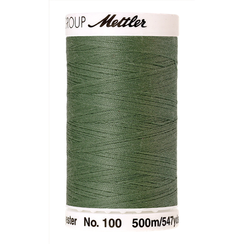 Bobine Amann 500 m- 100% polyester