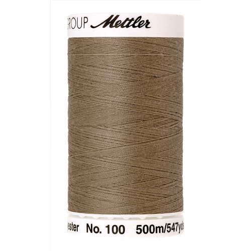 Bobine Amann 500 m- 100% polyester