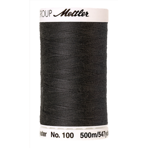 Bobine Amann 500 m- 100% polyester