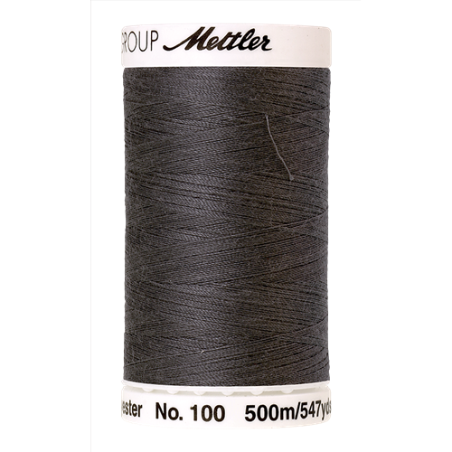 Bobine Amann 500 m- 100% polyester