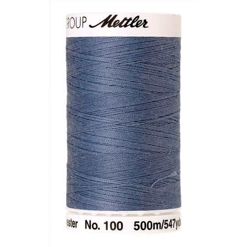 Bobine Amann 500 m- 100% polyester