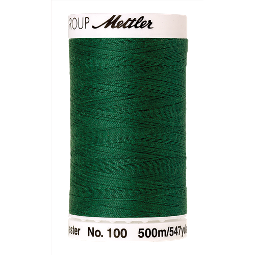 Bobine Amann 500 m- 100% polyester