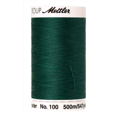 Bobine Amann 500 m- 100% polyester