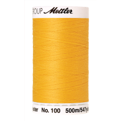 Bobine Amann 500 m- 100% polyester