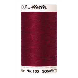 Bobine Amann 500 m- 100% polyester