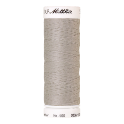 Bobine Amann 200 m - 100% polyester