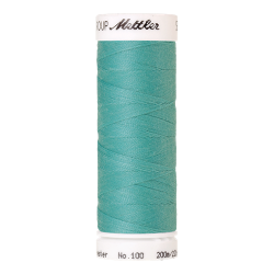 Bobine Amann 200 m - 100% polyester