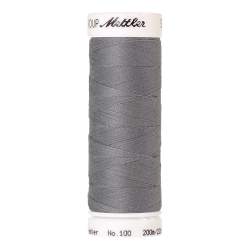 Bobine Amann 200 m - 100% polyester