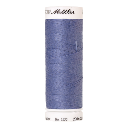 Bobine Amann 200 m - 100% polyester