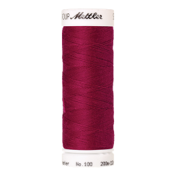 Bobine Amann 200 m - 100% polyester