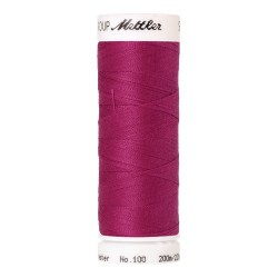 Bobine Amann 200 m - 100% polyester