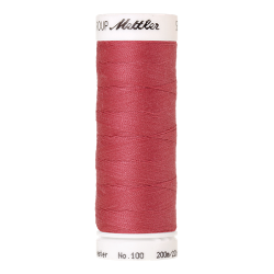 Bobine Amann 200 m - 100% polyester