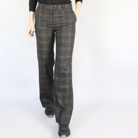 Patron Atelier Scammit Allure