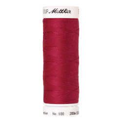 Bobine Amann 200 m - 100% polyester