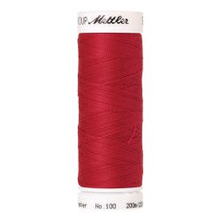 Bobine Amann 200 m - 100% polyester