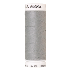 Bobine Amann 200 m - 100% polyester