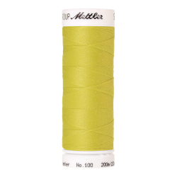 Bobine Amann 200 m - 100% polyester