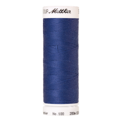 Bobine Amann 200 m - 100% polyester