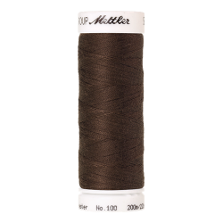 Bobine Amann 200 m - 100% polyester