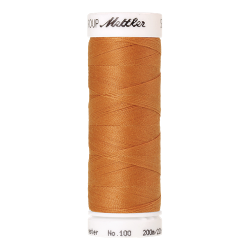 Bobine Amann 200 m - 100% polyester