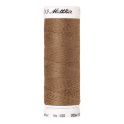 Bobine Amann 200 m - 100% polyester