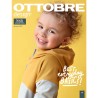 Magazine Ottobre Enfants