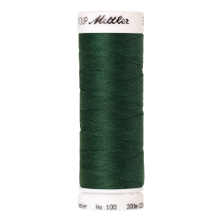 Bobine Amann 200 m - 100% polyester