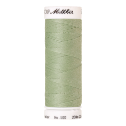 Bobine Amann 200 m - 100% polyester