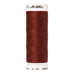 Bobine Amann 200 m - 100% polyester