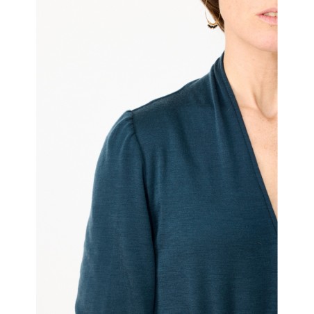 Patron Atelier Scammit Pulp