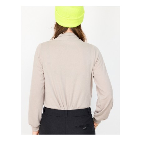 Patron Atelier Scammit Pulp