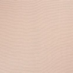 Tissu jersey Ottoman nude 80%Cot, 15%pol, 5%el larg 150 cm
