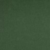 Tissu lin uni lavé vert sapin Tissu lin uni lavé vert sapin