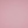 Bord côte tubulaire largeur 70 cm vieux rose Bord côte tubulaire largeur 70 cm vieux rose