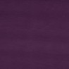 Tissu jersey punta di Roma uni violet