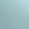 Tissu jersey punta di Roma uni vert céladon Tissu jersey punta di Roma uni vert céladon