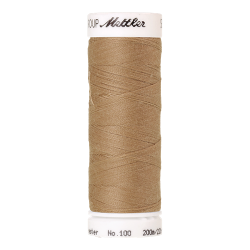 Bobine Amann 200 m - 100% polyester