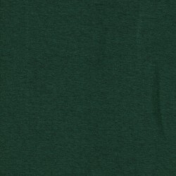 Tissu sweat épais forêt