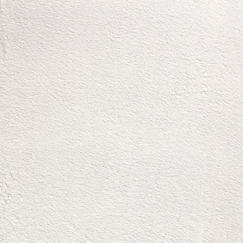 Eponge bouclette blanc optique