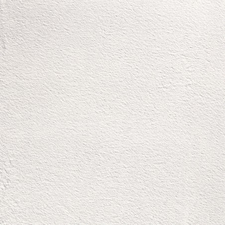 Eponge bouclette blanc optique