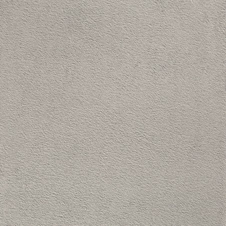 Eponge bouclette gris clair