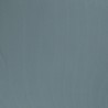 Tissu jersey cotelé 6 mm bleu jean