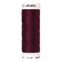 Bobine Amann 200 m - 100% polyester