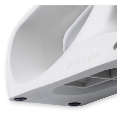 Pince VARIO Creative Tool Blanc/Violet